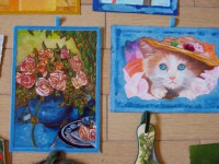 /album/galleria-fotografica/immagine-jpg/